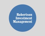 https://www.logocontest.com/public/logoimage/1694045806Robertson Investment Management-IV01.jpg